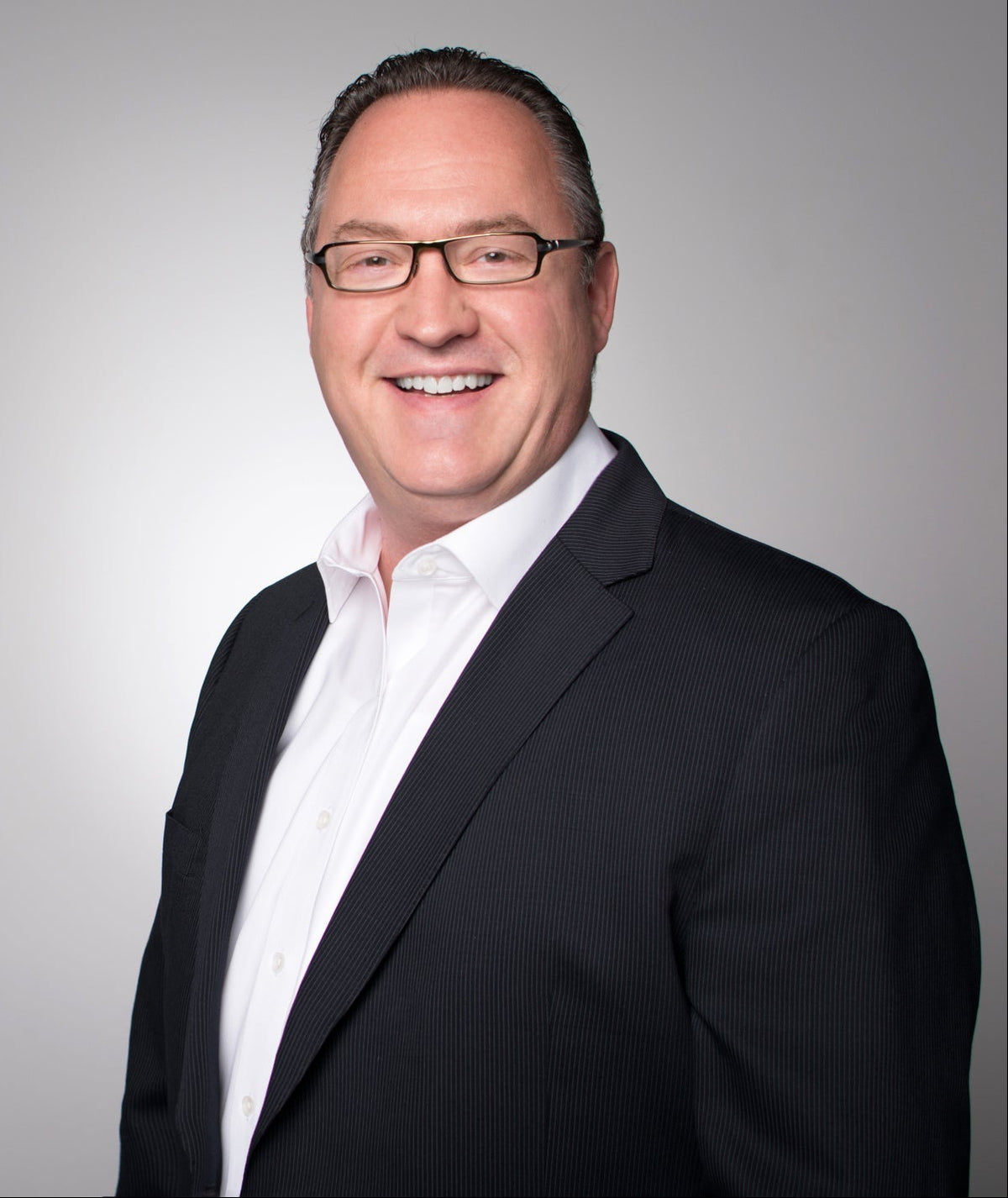 Jim Rafferty Solicitor Pitchman Heritage