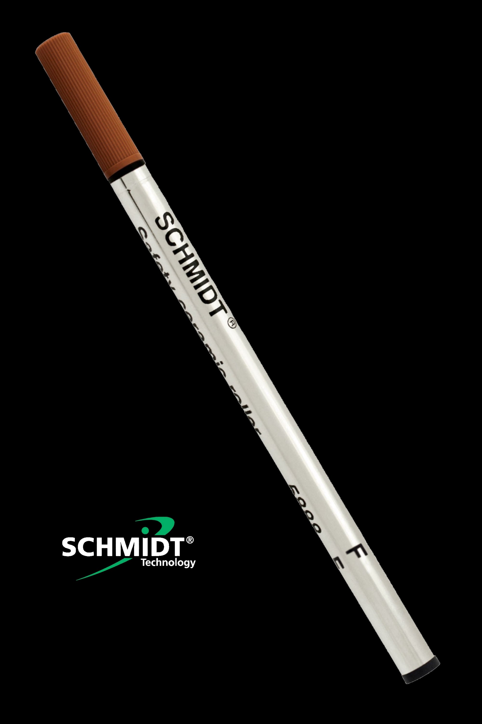 Schmidt 5888 Rollerball Pen Refill Cartridge