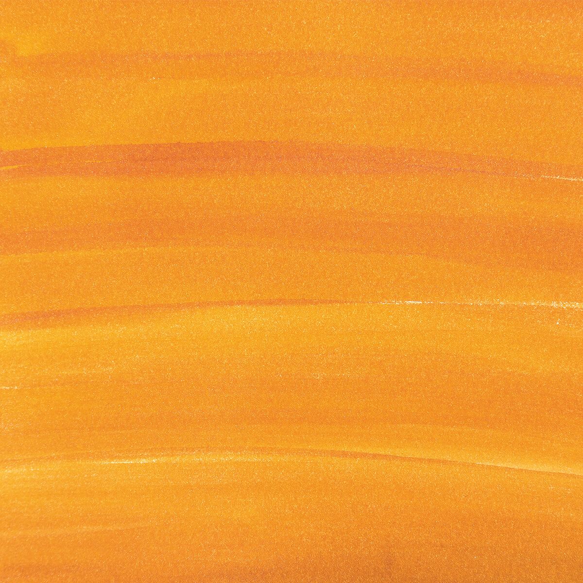 J. Herbin 1798 Fountain Pen Ink - Cornaline d'Egypte - 50 ml. Bottle